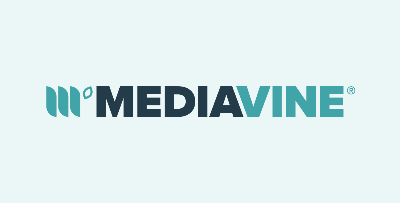 mediavine ad network
