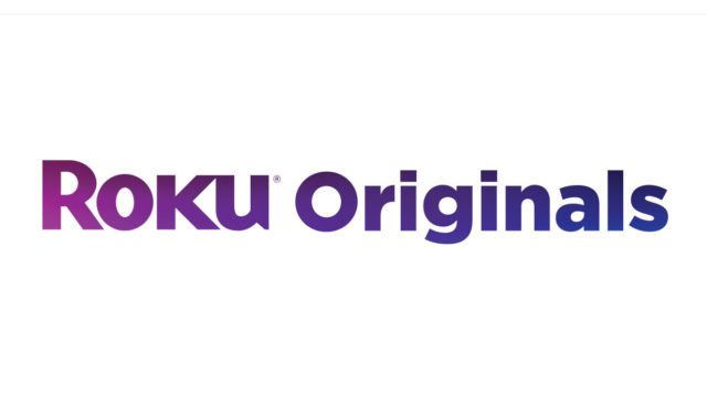 Roku acquired the streaming rights to Quibi's content in January.