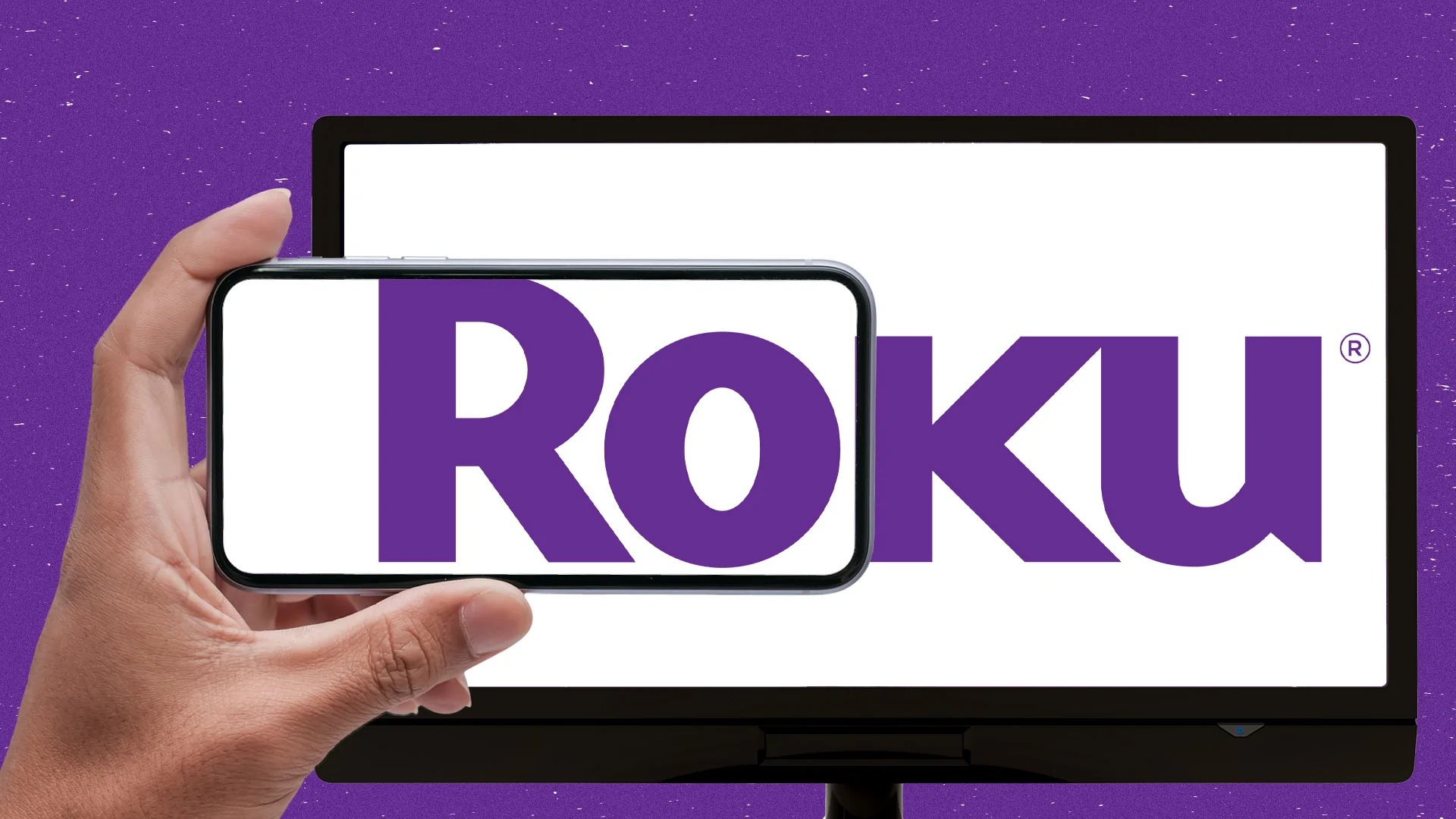 Roku Expands Measurement to Track Ad Performance Across Screens