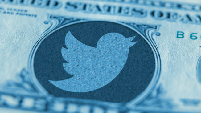 Twitter credited key verticals including cryptocurrency and sports betting for helping to drive adoption of its mobile application promotion products.