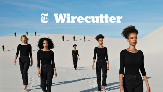 Wirecutter saw its traffic double from 2019 to 2020, and it hopes to translate this surging popularity into rising affiliate revenue.