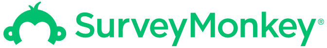 Logo for Survey Monkey