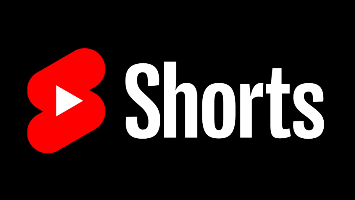 Youtube How To Create Shorts