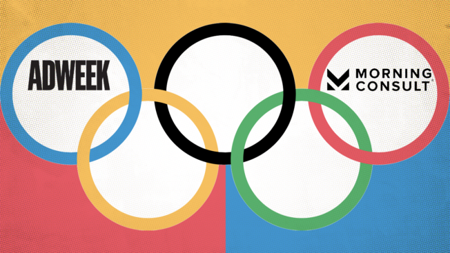 The Tokyo Olympics will take place from July 23 to August 8.