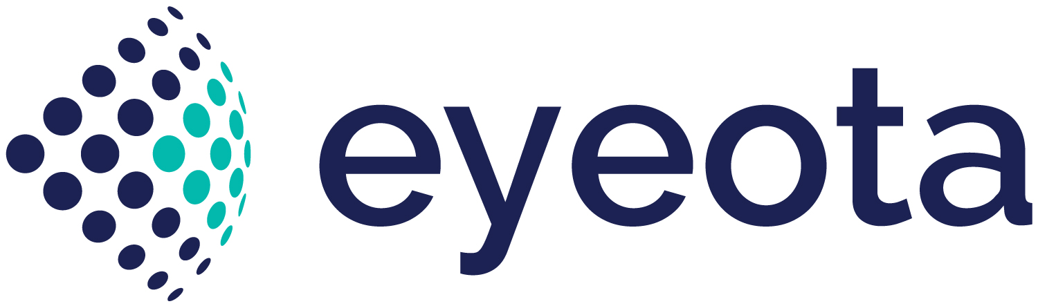 Logo for Eyeota