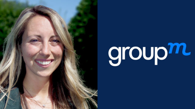 GroupM promoted Krystal Olivieri to the newly-created position of global chief innovation officer.