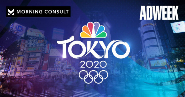 tokyo 2020 olympics logo