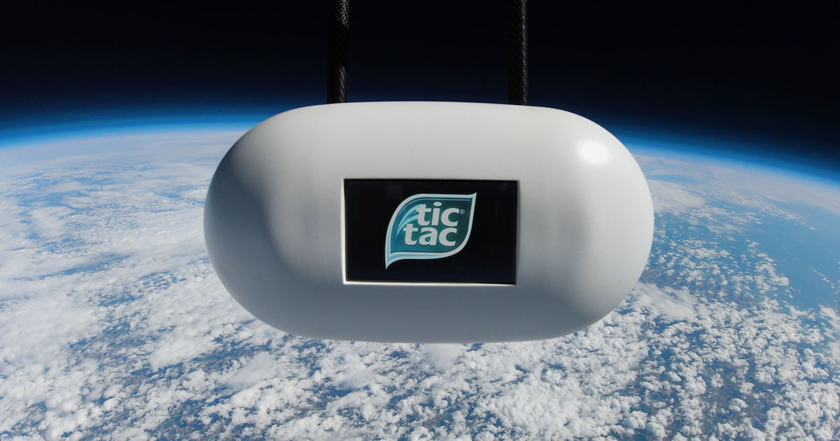[Image: tic-tac-space-custom-vessel-2021.jpg]