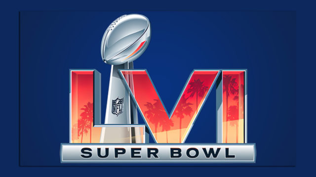 When is 2022 Super Bowl LVI: Date, time, location, TV, & more