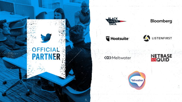 Twitter Looks to Help Creators, Publishers Monetize via Upcoming Feature Super Follows - Adweek