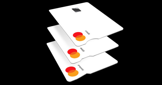 Mastercard's Touch Card Continues Brand’s Marketing Efforts to Engage All Consumers—and All Their Senses