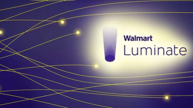 Exclusive: Inside Walmart Luminate, Which Aims to Make Customer Data Actionable