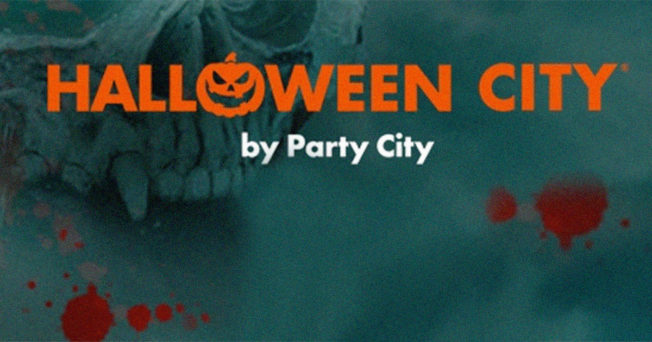 halloween-city-party-city