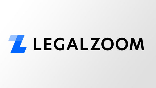 LegalZoom names OMD Media AOR