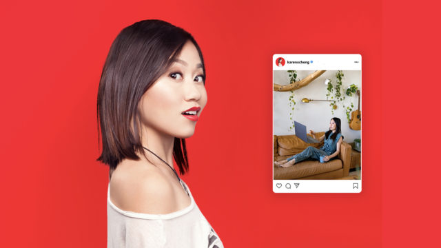 BuzzFeed Wants to Become an ‘Inspiration Engine,’ Influencing and Monetizing Consumers - Adweek