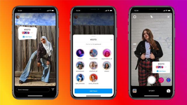 Facebook Extends Monetization Options to More Creators, Videos - Adweek