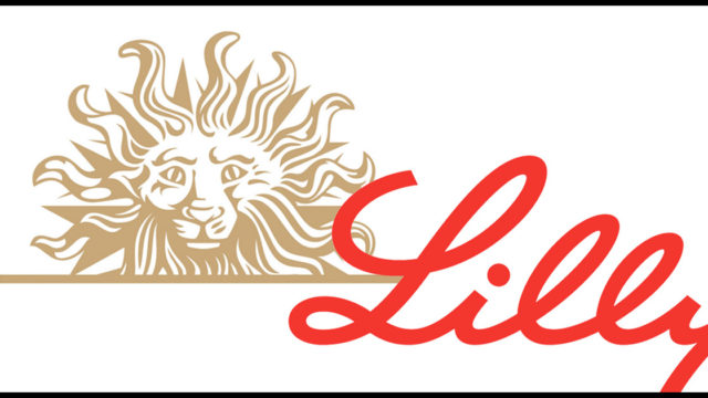 publicis-eli-lilly-account