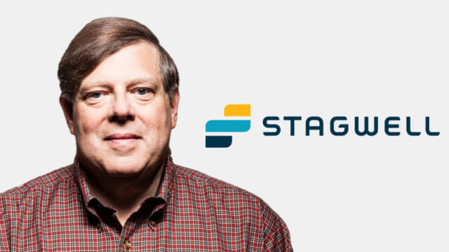 Stagwell earnings call
