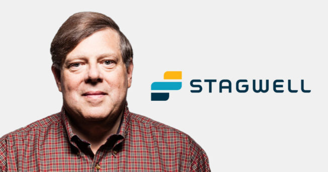 Stagwell earnings call