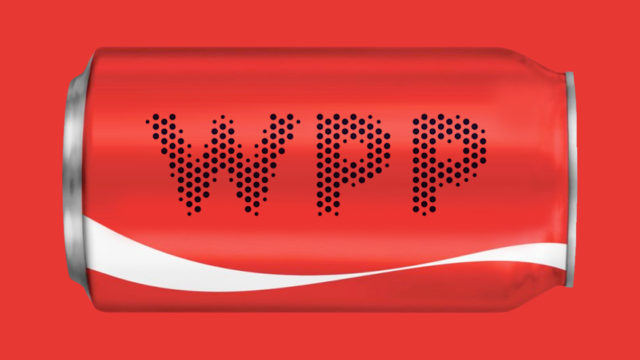 wpp-coke-review-industry