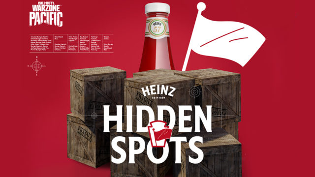 HEINZ-Hidden-Spots-Box