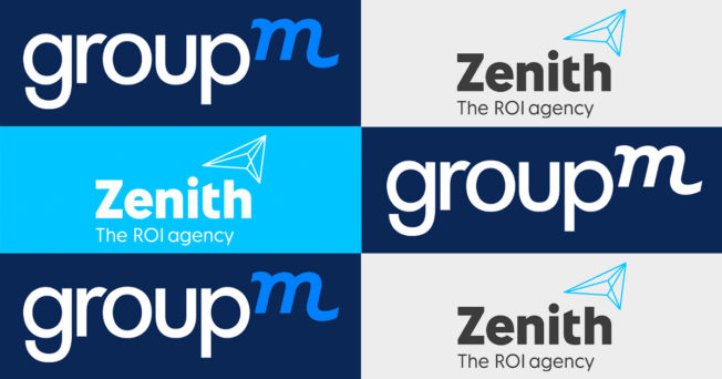 GroupM and Zenith Project Ad Spend Will Grow, Led by Digital