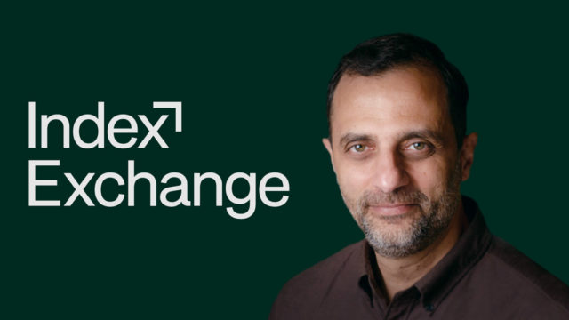 Index Exchange is Hiring to Cement its CTV Future