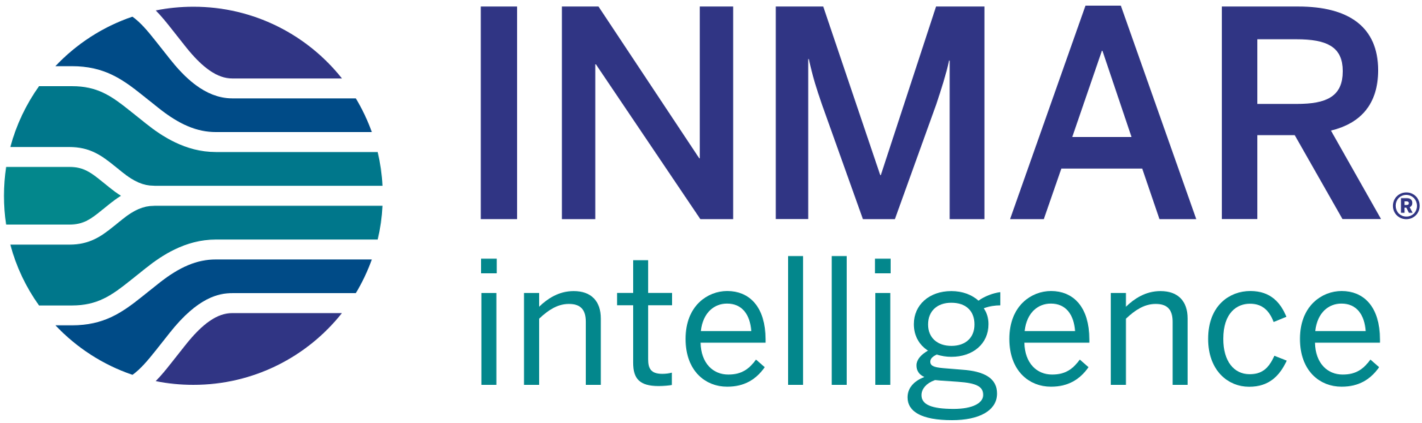 Logo for Inmar Intelligence