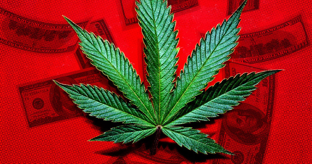 Смотреть картинки с коноплей растительное вещество марихуана