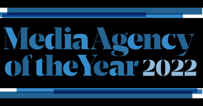 media-agency-year