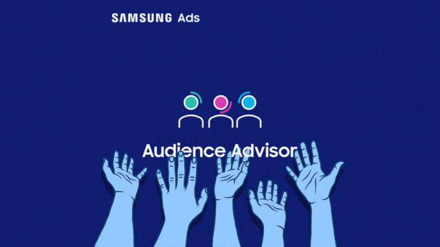 Samsung Ads Partners with Data Platforms to Bring more Marketer Dollars to TV