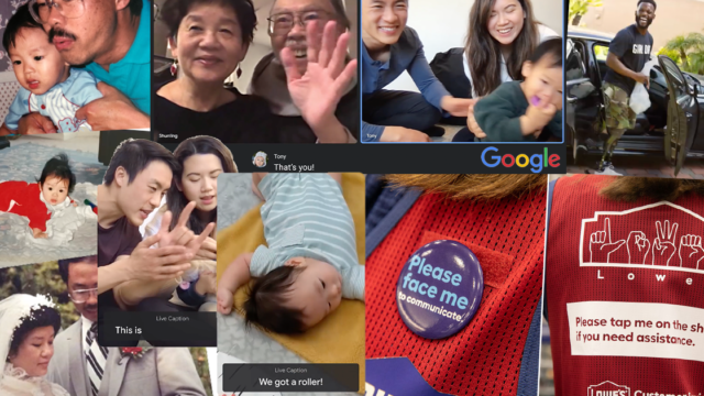 11 of the Most Accessible Brand Campaigns and Actions of 2021