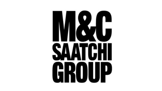 M&C Saatchi Rejects Improved Takeover Bid