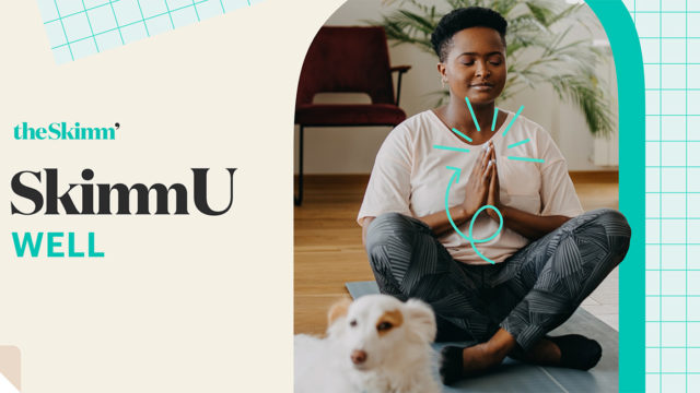 theSkimm Launches the Second Iteration of Virtual Course Series, SkimmU
