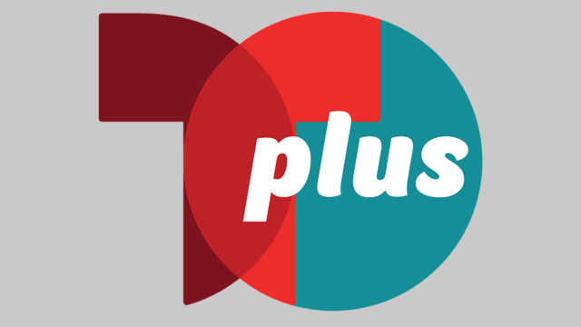 Tplus-Logo