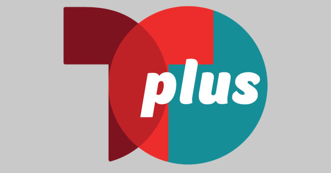 Tplus-Logo