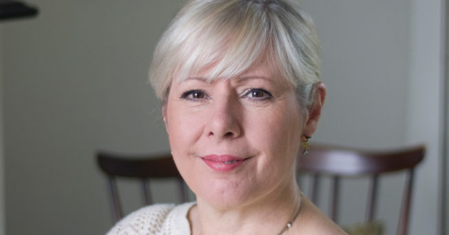 Time Out Media Names Former Ogilvy Executive Mary Keane-Dawson as CEO