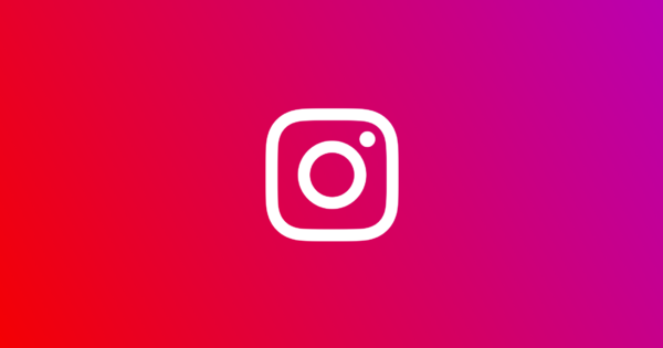 Instagram: How to Manage Your Activity Status - Adweek