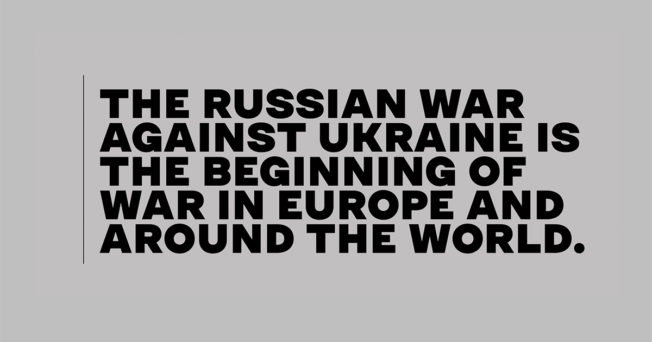 Gravitas Plus: Did NATO push Ukraine into war? –