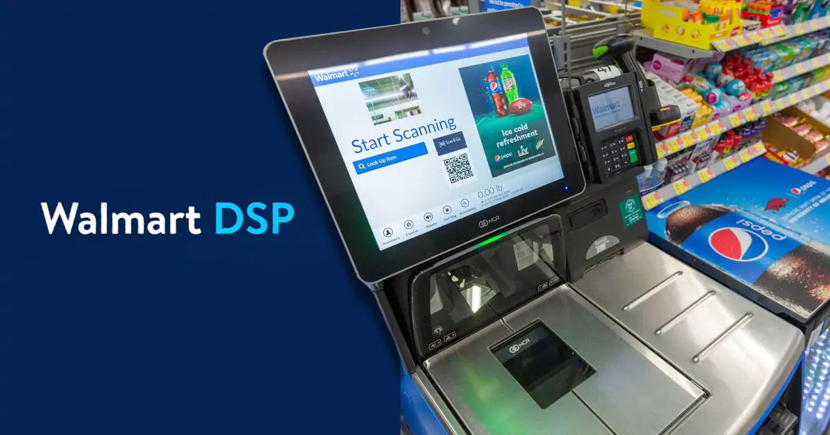 Why Walmart’s New DSP With The Trade Desk Is a Sign of Things to Come