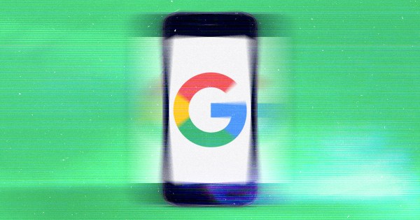 Google hat aufgrund eines umfangreichen Android-Werbebetrugs fast 200 Apps ...