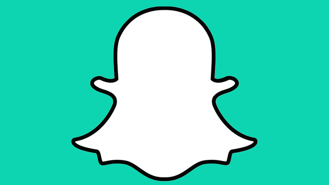 Exposed snapchat videos 18 Snapchats