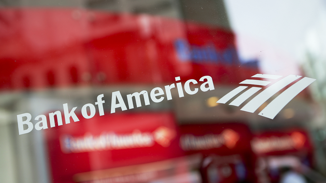 Bank of America Chooses Hill Holliday to Handle Its Consumer Advertising
