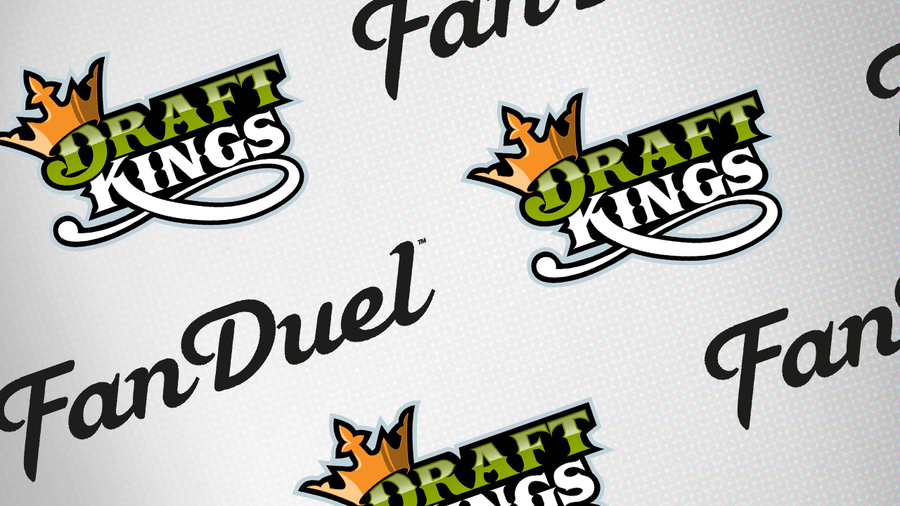 Image result for free image of Fanduel DraftKings