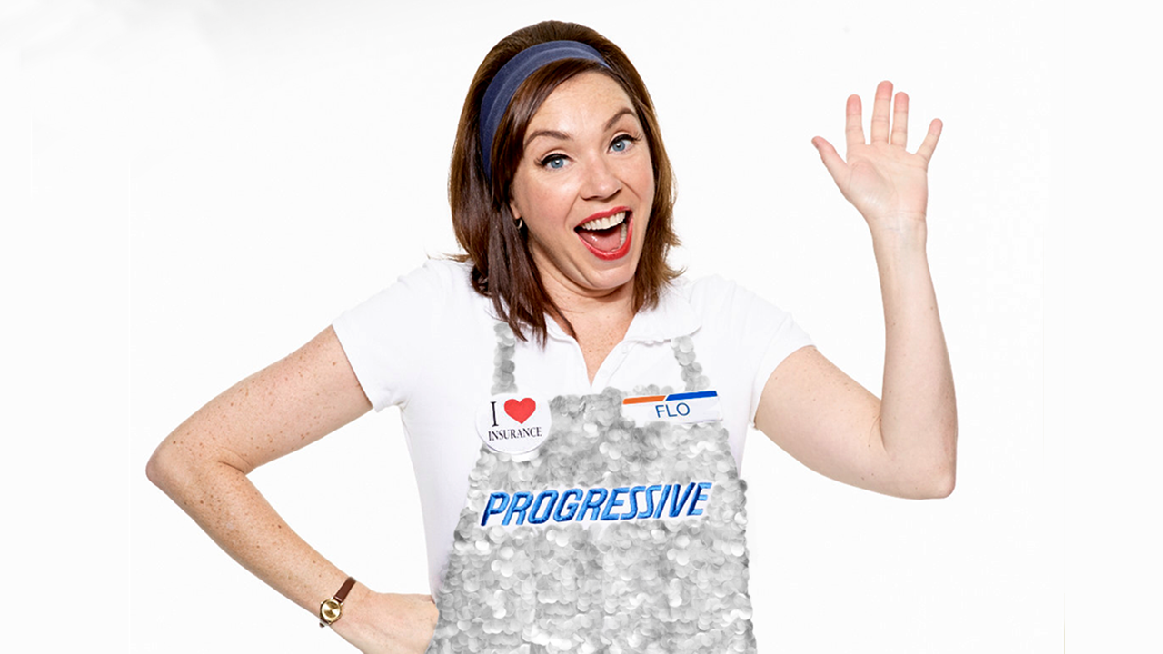 5 Tips From Progressive's CMO on Building a Brand That Cuts Through th...