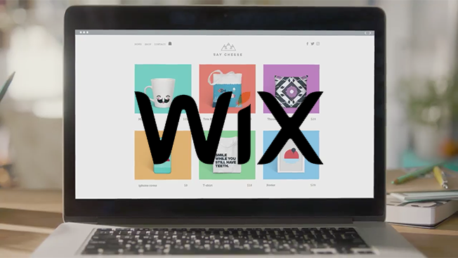 Wix.com Will Focus on the Brand's History and Capabilities in Its Super Bowl Ad