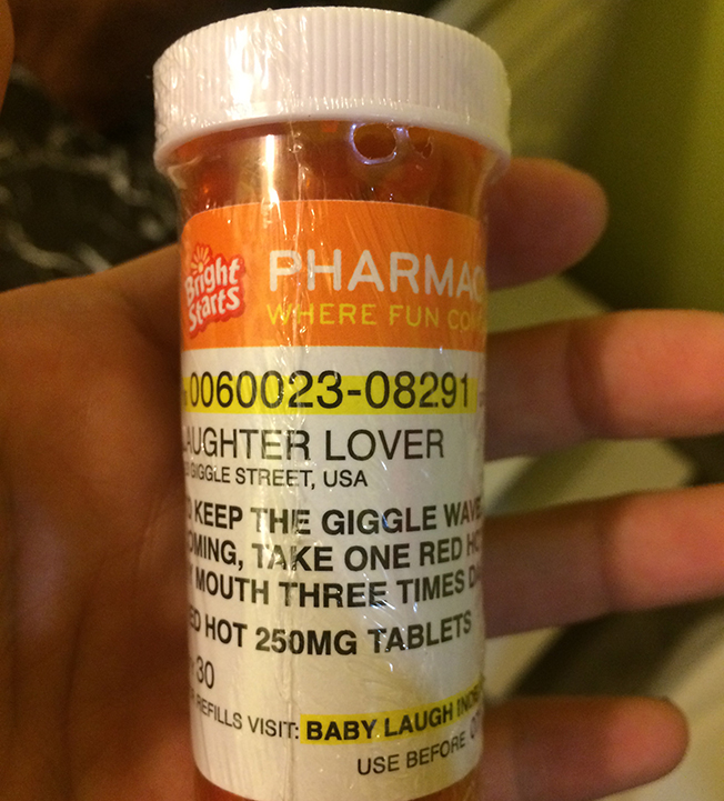 People say these tablets make their bottles look brand new
