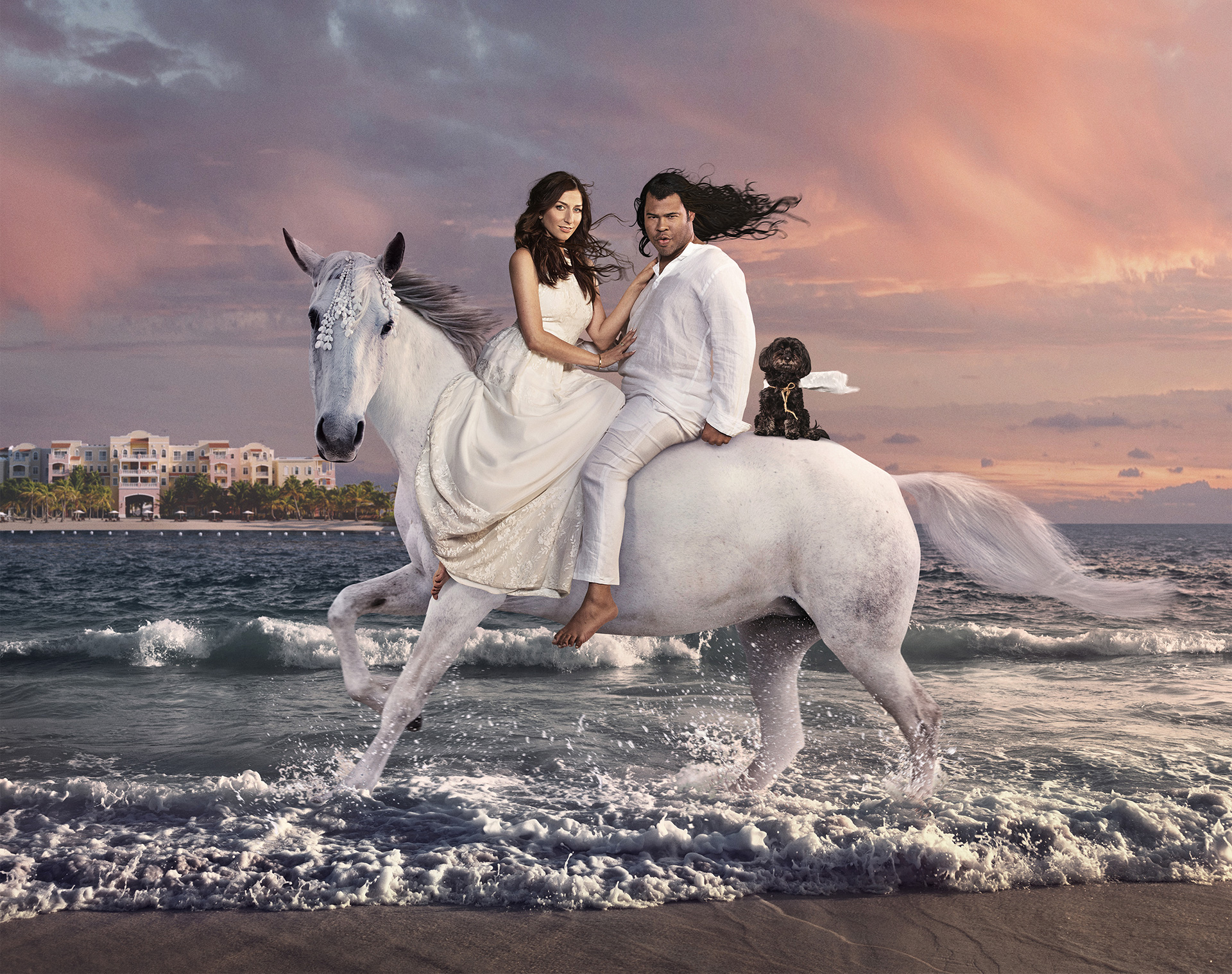 Мужчина лошадь в браке. Принц на белом коне. Девушка на белом коне. Мужчина и женщина на коне. Принц на лошади.