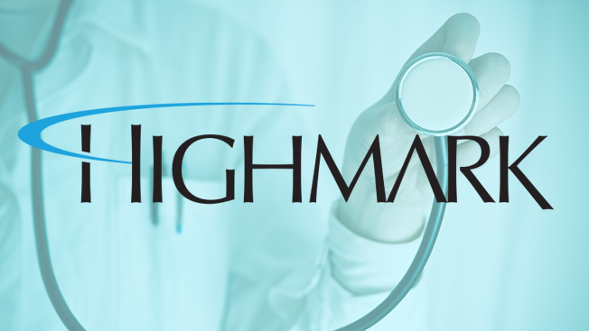 Highmark health creative carefirst broker forum