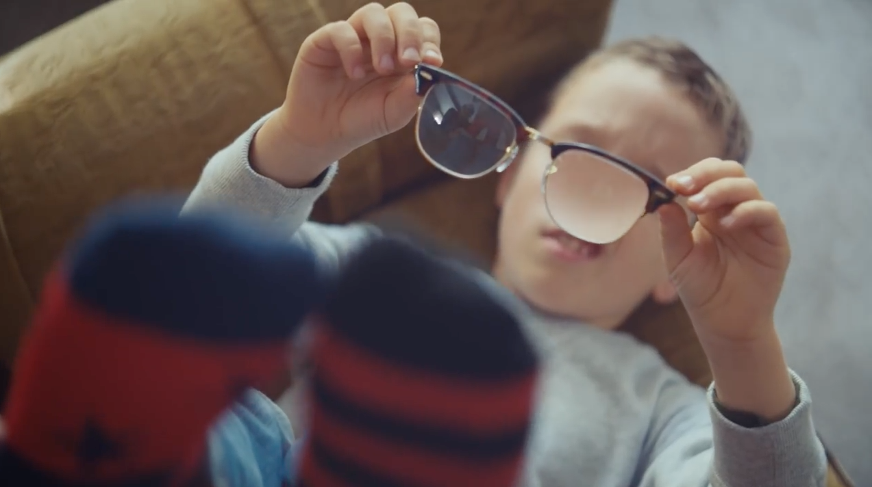 ad-of-the-day-pearle-vision-s-touching-new-ad-stars-a-boy-and-his-very